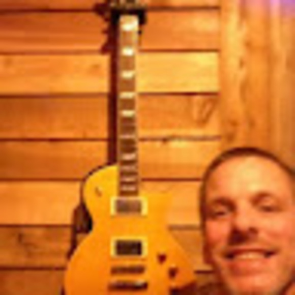scottshaffer598